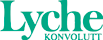 Lyche Konvolutt AS