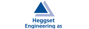 Heggset Engineering AS