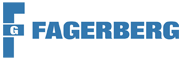 Fagerberg Norge AS