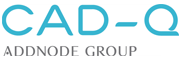 Cad Quality AS