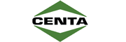 Centa Transmisjoner AS