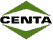 Centa Transmisjoner AS