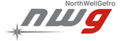 North Well Gefro AS