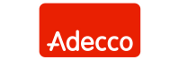 Adecco Norge AS