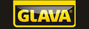 Glava AS