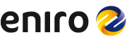 Eniro Norge AS