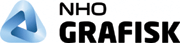 NHO Grafisk