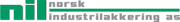 Norsk Industrilakkering AS