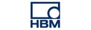 HBM Norge AS