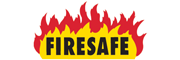 Firesafe AS