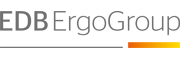 Evry AS