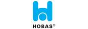 Hobas Hydro AS