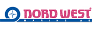 Nord West Marine AS
