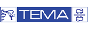Tema AS