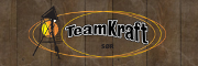 Teamkraft Sør AS