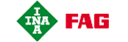 Schaeffler Norge AS