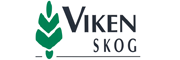 Viken Skog BA