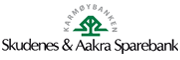 Skudenes & Aakra Sparebank (Hovedkontor)