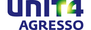 UNIT4 Agresso AS