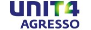 UNIT4 Agresso AS