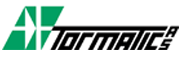 Tormatic AS