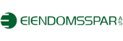 Eiendomsspar AS