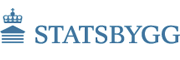 Statsbygg