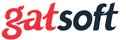 Gatsoft AS