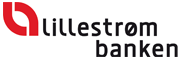 Lillestrøm Sparebank