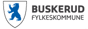 Buskerud fylkeskommune