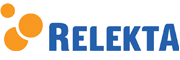 Relekta AS
