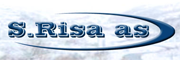 S Risa AS