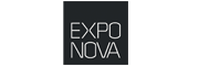Expo Nova AS