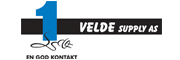 Velde Supply AS