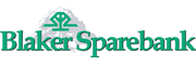 Blaker Sparebank (Hovedkontor)