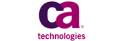 Ca Norway AS