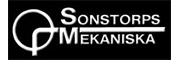 Sonstorp Mekaniska AB