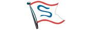 Solstad Offshore ASA