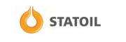 Statoil Fuel & Retail Norge AS