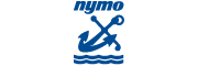 AS Nymo