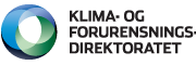 Klima- og forurensningsdirektoratet