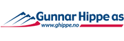 Gunnar Hippe AS  Plate og Sveiseverksted