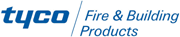 Tyco Building Services Products (Norway) AS