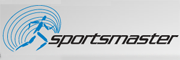 Nordic Sportsmaster AS