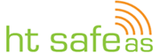 HT Safe AS