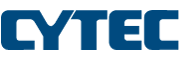 Cytec Norge KS