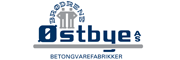 Brødrene Østbye AS