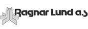 Ragnar Lund AS