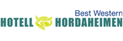 Best Western Hotell Hordaheimen