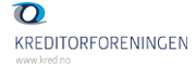 Kreditorforeningen